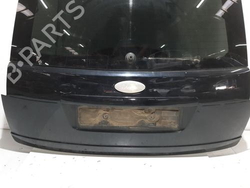Tailgate FORD C-MAX (DM2)  | BP26974551C6 