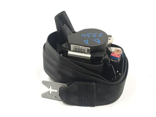 front-right-seatbelt-renault-megane-iii-hatchback-bz01_-b3_-2008-32718826 main image