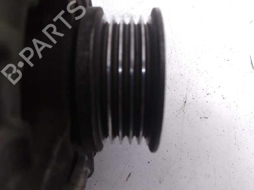 Alternator OPEL CORSA C (X01)  | BP9469790M7 