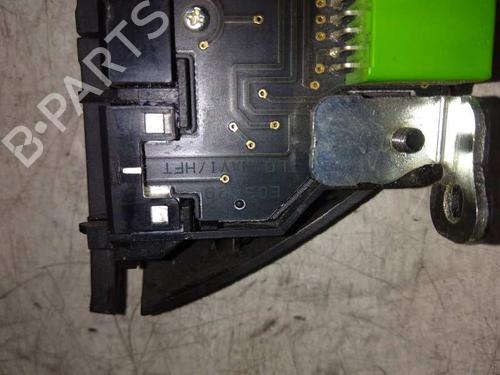 Steering wheel controls HONDA ACCORD VIII Estate (CW)  | BP9472735E15