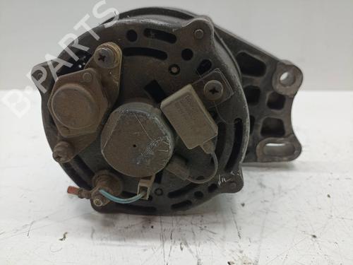 Alternator SEAT IBIZA I (21A)  | BP9961090M7 