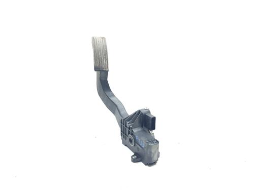 Pedal Pedal 39068405 39068405