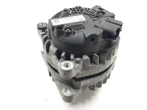 Alternator CITROËN BERLINGO Box Body/MPV (B9) 1.6 HDi / BlueHDi 75 | BP36643823M7 - Image 6
