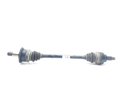 Transmissão trás esquerda Transmissão trás esquerda BMW 1 (F21) 118 d (143 hp) 34539435 34539435