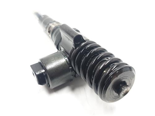 Injector AUDI A3 (8P1) 2.0 TDI 16V | BP33048784M100 - Image 5