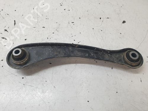 BP29135740M15 main image