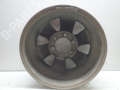 Rim NISSAN TERRANO II (R20)  | BP23894144C45 