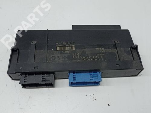 BP10990884M83 main image