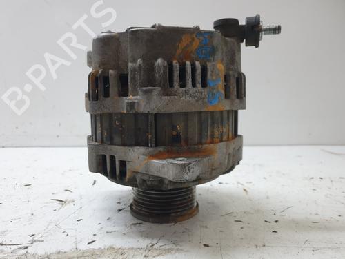Alternator NISSAN NAVARA NP300 (D40)  | BP23424679M7 