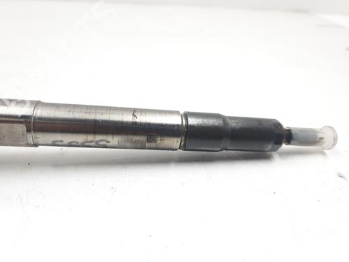 Injector KIA CEED (CD) 1.6 CRDi 136 Eco-Dynamics+ | BP33289620M100 - Image 4