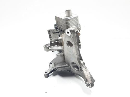 Support AUDI A5 Sportback (8TA) 2.0 TFSI | BP32344033C155 