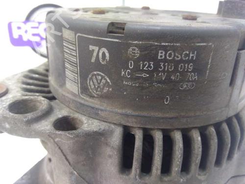 Alternator SEAT IBIZA II (6K1)  | BP9468884M7