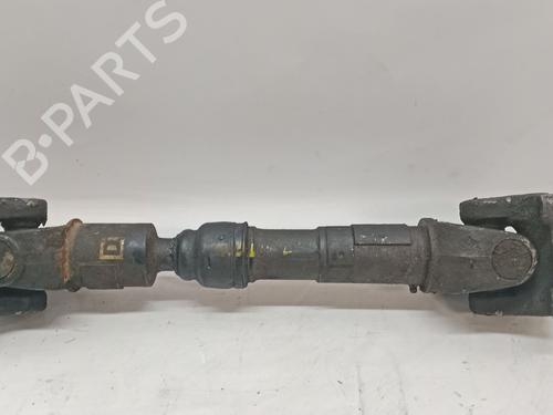 Used Driveshaft Driveshaft 39097251 39097251