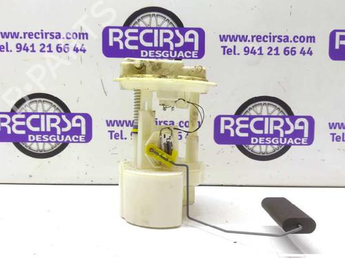 Used Fuel pump RENAULT CLIO I (B/C57_, 5/357_) [1990-1999]  9486930