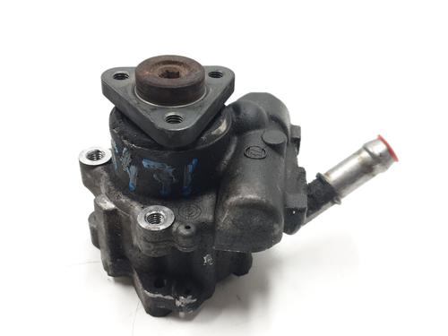 Bomba de direcção BMW 3 (E90) 320 d (163 hp) 31382897