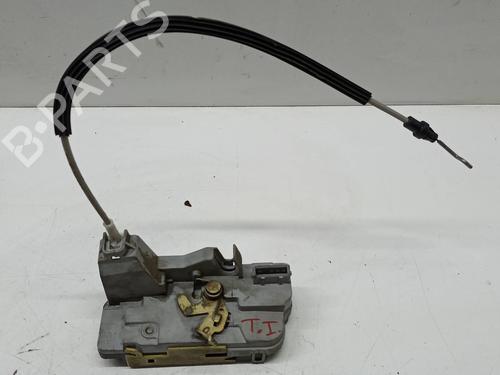 Used Rear left lock PEUGEOT 307 (3A/C) [2000-2012]  9460737