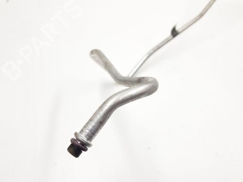 AC pipe MERCEDES-BENZ M-CLASS (W164) ML 320 CDI 4-matic (164.122) | BP36289165M126 - Image 2