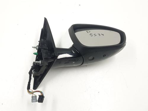 right-mirror-renault-talisman-lp_-2015-2016-2017-2018-2019-2020-2021-2022-36040762 main image
