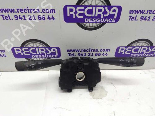 Pulsantiera CITROËN NEMO Box Body/MPV (AA_) [2008-2025]  9467335