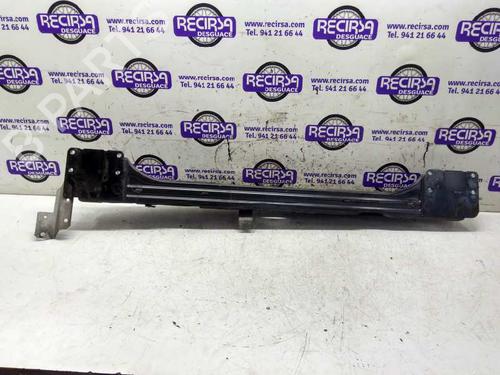 Rear bumper reinforcement MINI MINI (R50, R53) Cooper | BP9460554C73 