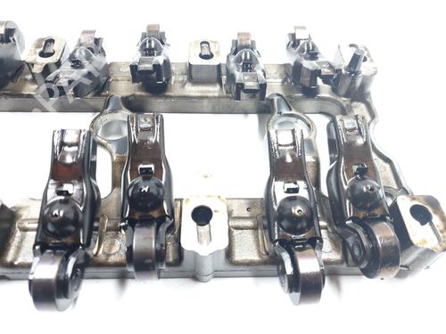 Andre CITROËN JUMPER II Van 2.2 HDi 110 | BP30601208O1