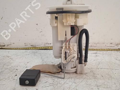 Used Fuel pump LEXUS RX (_U3_) 400h (MHU38_, MHU38R) (272 hp) 10484621