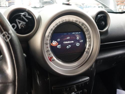 AC radiator MINI MINI COUNTRYMAN (R60) Cooper S ALL4 | BP40109329M32 - Image 18