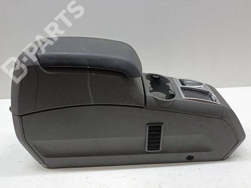 Used Armrest / Center console Armrest / Center console FORD C-MAX (DM2) 2.0 TDCi (136 hp) 9475234 9475234