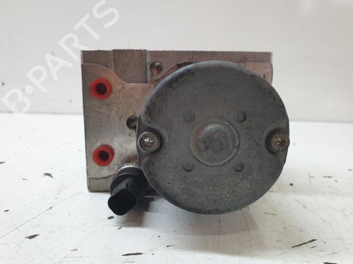 ABS pump TOYOTA AVENSIS (_T25_)  | BP22337628M43 