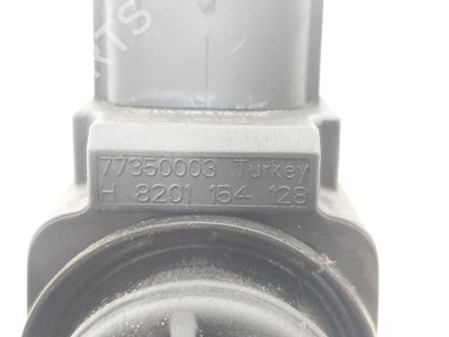 Tændspole DACIA LODGY (JS_) 1.2 TCe (JSAY, JSM0) | BP30197112M94 