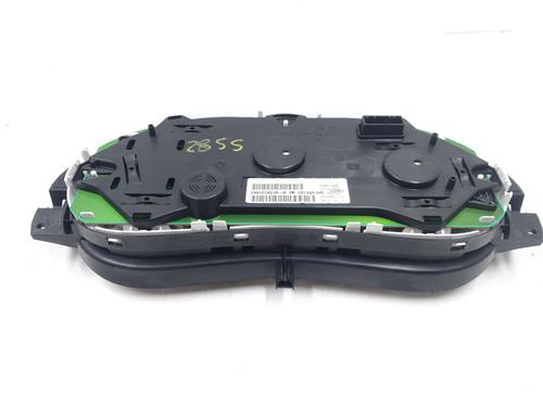 Instrument cluster DACIA SANDERO II 1.5 dCi | BP34246374C47  - Image 6