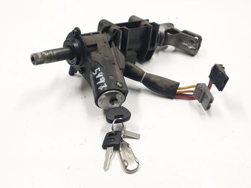 BP32232902M48 main image