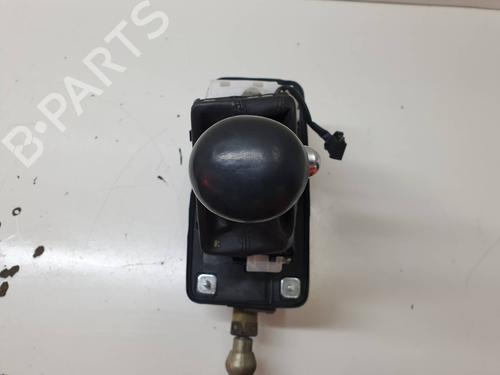 Gear lever AUDI A4 B8 (8K2)  | BP16134495M90 