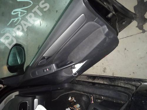 Right front window switch VW GOLF VI (5K1) 1.6 TDI | BP9486481C105  - Image 6