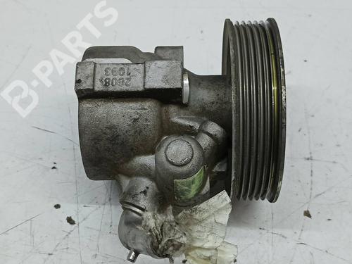 BP9482752M99 main image