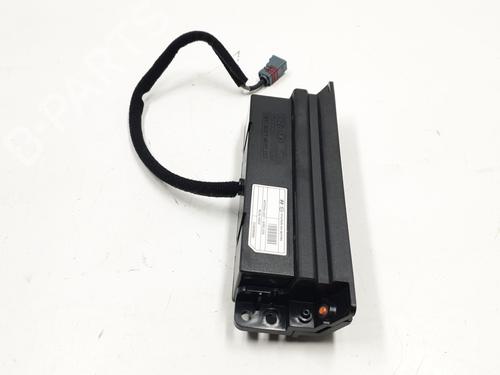 Elektronik Modul KIA STONIC (YB) 1.0 T-GDi Eco-Dynamics+ | BP30695181M83