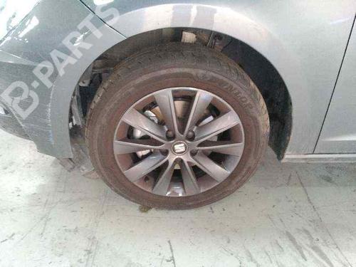 Switch SEAT LEON (5F1) 1.4 TSI | BP11063075E3  - Image 36