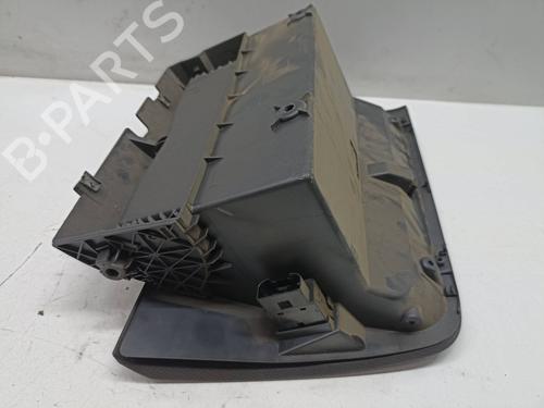 Glove box SEAT ALTEA (5P1)  | BP9471826C95 
