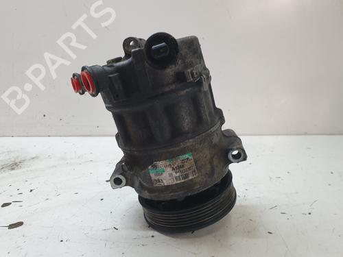 Used AC compressor OPEL INSIGNIA A Sports Tourer (G09) [2008-2017]  22337623