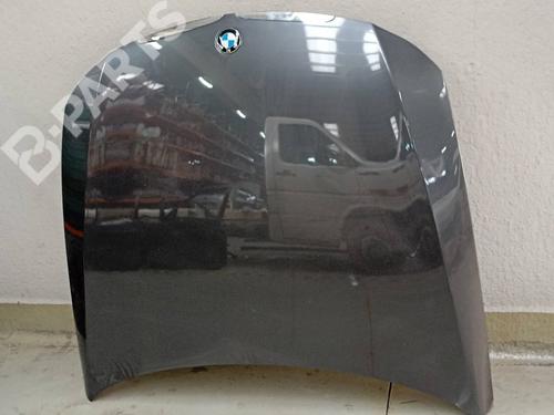 BP11063023C1 main image