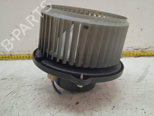 Used Heater blower motor TOYOTA AVENSIS Saloon (_T25_) [2003-2008]  9648552