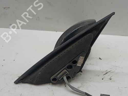 Right mirror NISSAN PRIMERA Hatchback (P12)  | BP9468505C27 