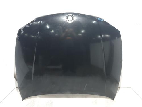 BP34187347C1 main image