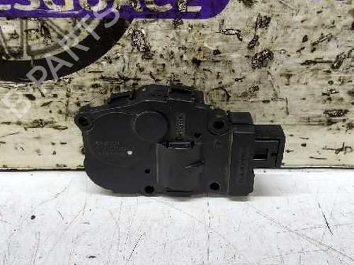 Heater blower motor MERCEDES-BENZ GL-CLASS (X164)  | BP9480195M62 