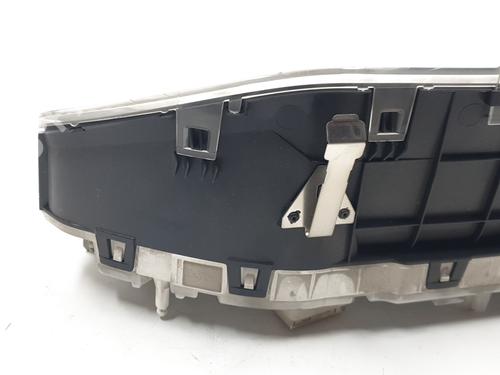 Instrument cluster PEUGEOT 208 I (CA_, CC_)  | BP29809038C47 