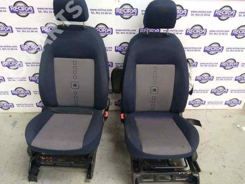 BP9467328C78 main image