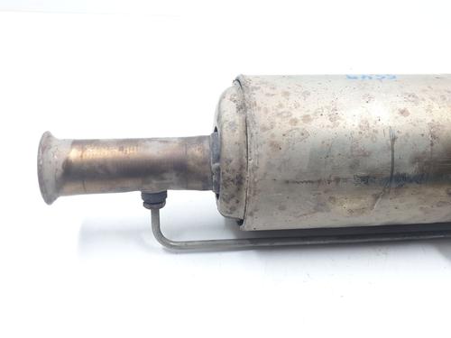 Particulate filter PEUGEOT PARTNER Tepee 1.6 BlueHDi 100 | BP33203920M81 - Image 2