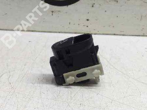 Right front window switch MERCEDES-BENZ C-CLASS (W203)  | BP9482965I26 