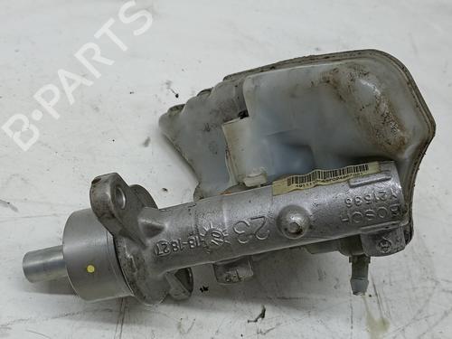 Brake master cylinder OPEL COMBO Tour  | BP9476146M77 