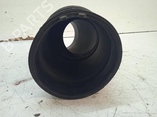Pipe SUZUKI LIANA (ER, RH_) 1.6 4WD (RH416) | BP14240086M125 